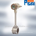 LUGB Vortex flow meters